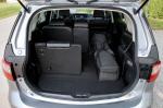 Mazda5 2011 года